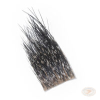 Peccary - Quality Fly Fishing Furs