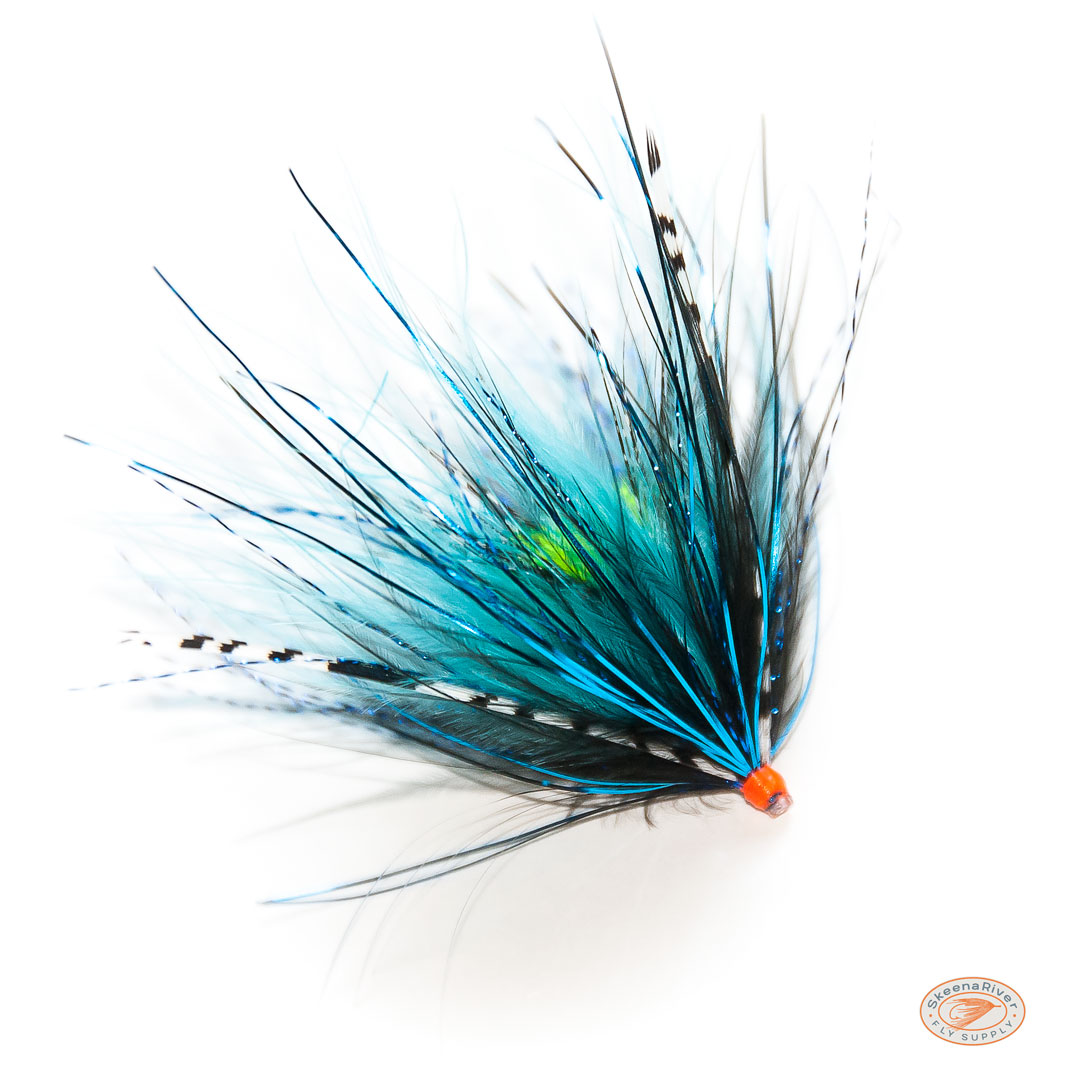 Lady Amherst Tail Feathers Fly Fishing Plumage Fly Fisherman