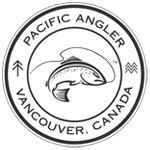 Pacific Angler - Vancouver Fly Fishing Shop
