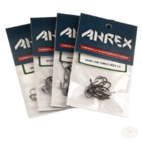 Ahrex Hooks