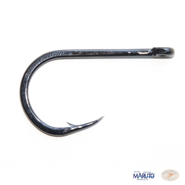 Maruto 4980 - Assist Hooks