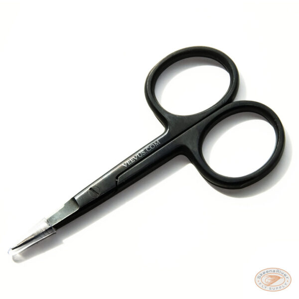 Veevus General Purpose Scissors Small