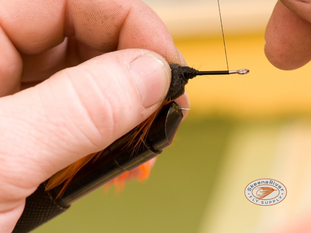 Upgrade Your Fly Setup - Skeena River Fly Supply